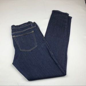 Rock & Republic Skinny Jeans